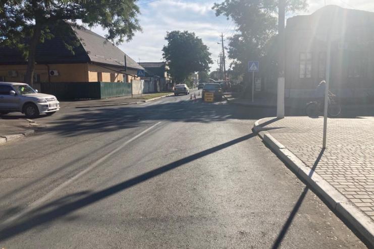 Поліцейські скерували до суду обвинувальні акти відносно водіїв, які допустили ДТП і травмували людей